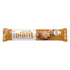 PhD - Smart Protein Bar 64g.